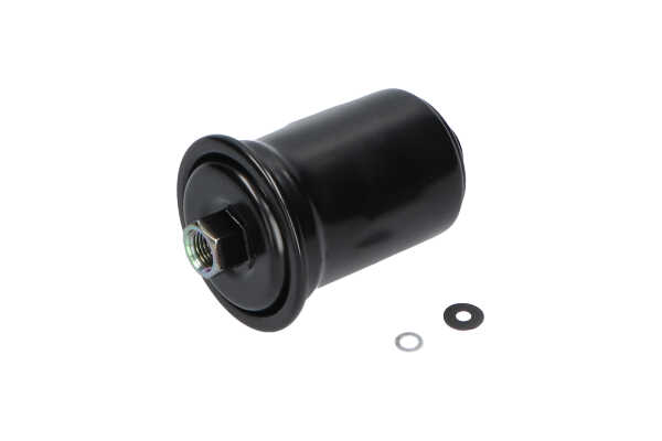 KAVO PARTS MF-4450 Filtros de combustible HYUNDAI Lantra II Familiar (J-2) 1.8 16V Gasolina 128 cv 2000 precio