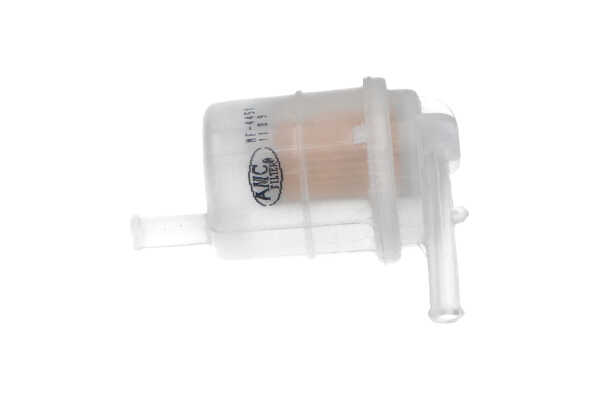 MB129591 OE KAVO PARTS Fuel filter MF-4451