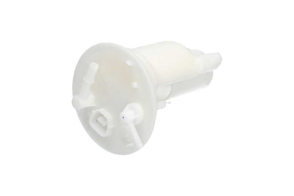 Filtro combustible MN158345 KAVO PARTS MF-4456