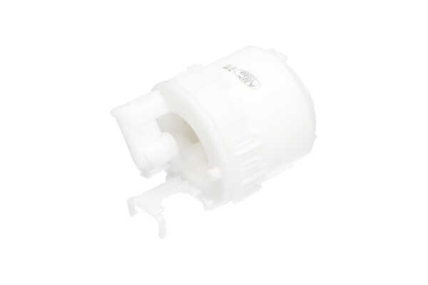 KAVO PARTS MF-4459 drivstoffilter Mitsubishi Outlander 1