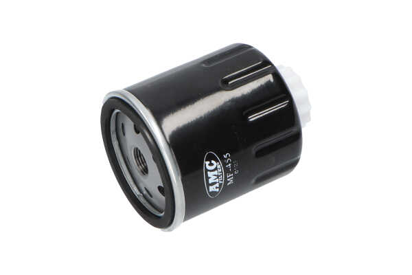 KAVO PARTS 6667352 Bränslefilter