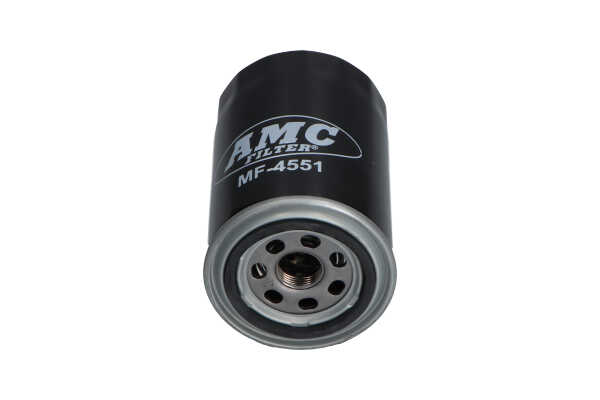 KAVO PARTS MF-4551 Filtre à carburant MITSUBISHI Space Wagon II (N3) 1.8 TD (N35W) Diesel 75 CV 1996 prix