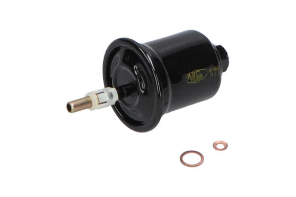 Bensinfilter Mitsubishi GALANT 2000 MF4642 KAVO PARTS