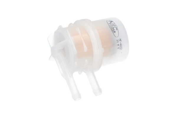 KAVO PARTS MF-4652 Filtro carburante MITSUBISHI L 200 (K3_T, K2_T, K1_T, K0_T) 2.0 4WD Benzina 86 CV 1994 prezzo