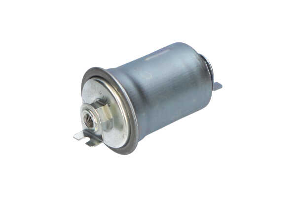 KAVO PARTS MF-4655 Filtre à carburant MITSUBISHI Lancer IV 3/5 portes (C6_A, C7_A) 1.8 4WD Essence 97 CV 1989 prix