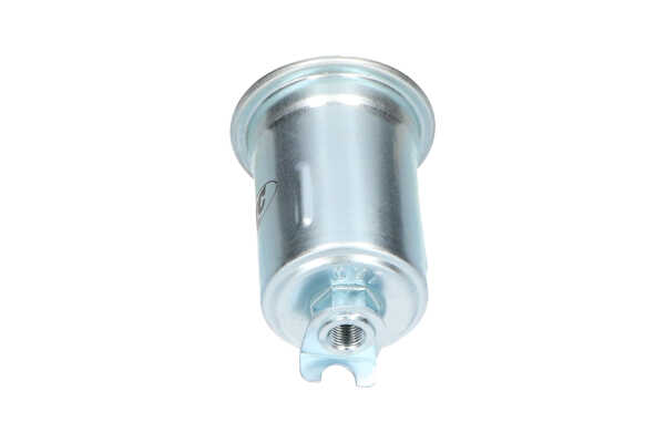 KAVO PARTS MF-4663 Brændstoffilter MITSUBISHI Lancer IV Hatchback (C6_A, C7_A) 1.5 12V Benzin 90 HK 1992 pris