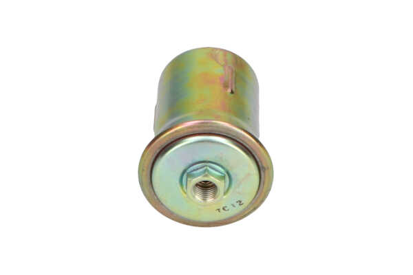KAVO PARTS MF-4667 Benzinfilter L200 / Triton IV Pickup (KA, KB) 3.5 4WD (KB9T) Benzin 186 PS 2013