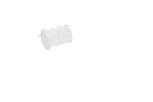 KAVO PARTS MF-4673 Топливный фильтр MITSUBISHI L200 II Pickup 2.0 бензин 102 л.с. 1989