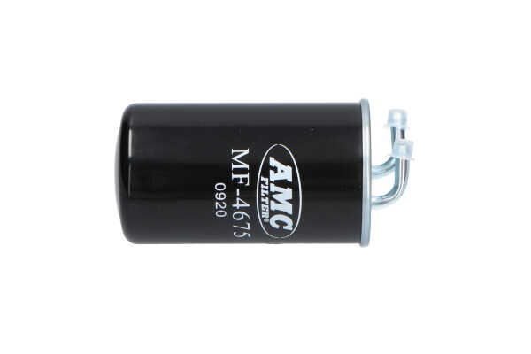 KAVO PARTS MF-4675 drivstoffilter Mitsubishi Grandis NA4W