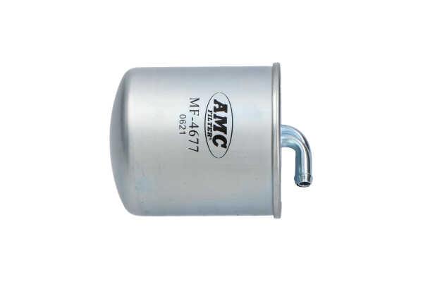 A6460901101 OE KAVO PARTS Filtro de combustível MF-4677
