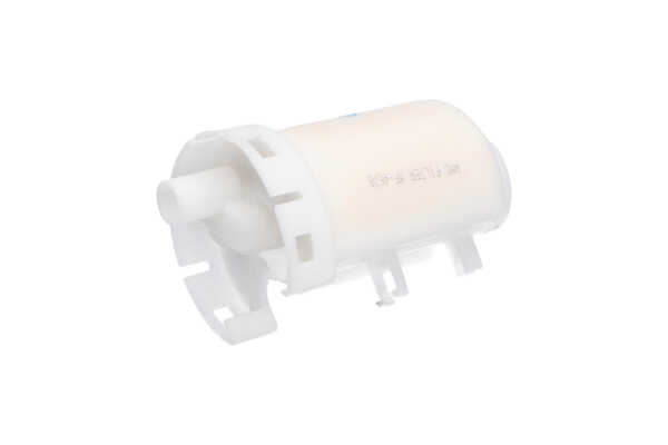 KAVO PARTS MF-4678 Filtros de combustible Mitsubishi Pajero V60 3.5 (V65W, V75W) Gasolina 203 cv 2000 precio