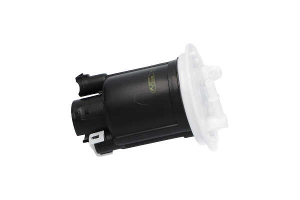 KAVO PARTS MF-4679 kuro filtras Mitsubishi Colt CZC