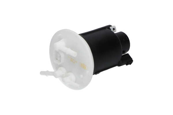 KAVO PARTS MF-4680 Filtre à carburant MITSUBISHI Lancer 7 Limousine (CS_A, CT_A) EVO VIII - FQ-300 (CT9A) Essence 305 CV 2003 prix