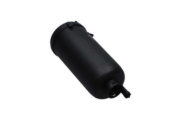 KAVO PARTS 42566526 Bränslefilter