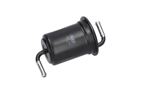 KAVO PARTS MF-541 Inline fuel filter Mazda Demio DW 1.5 16V (DW5W) Petrol 75 hp 2002 price