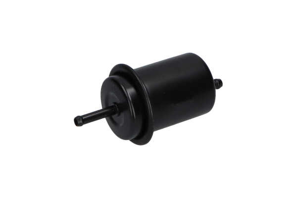 Filtro combustible G67513480 KAVO PARTS MF-543