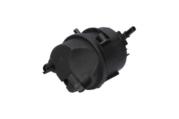 Filtro combustible 190184 KAVO PARTS MF-544A