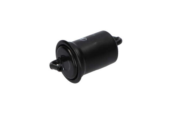 KAVO PARTS Brandstoffilter MF-546