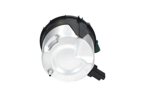 Y603134809A OE KAVO PARTS Kraftstofffilter MF-547
