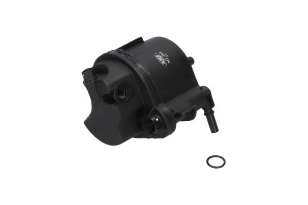 2S6Q9155AA OE KAVO PARTS Filtro carburante MF-549
