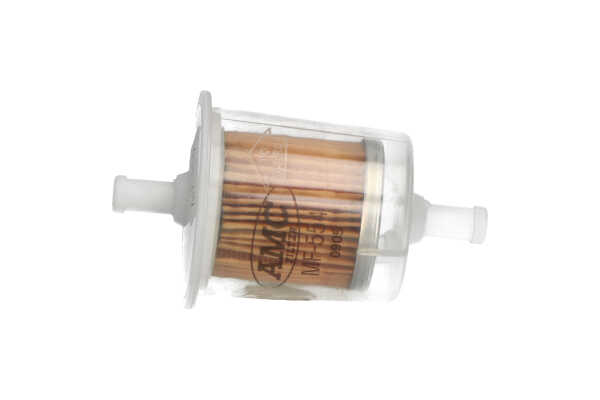 022213470B OE KAVO PARTS Fuel filter MF-554
