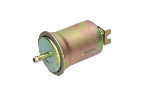 KAVO PARTS MF-5554 Bensinfilter Mazda 3 Hatchback 1.6 GT Turbo 4WD Bensin 150 hk 1987 pris