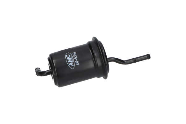 KAVO PARTS MF-5559 Filtre à carburant Mazda 626 5 portes 2.2 12V (GD102) Essence 115 CV 1991 prix