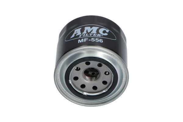 ME016872 OE KAVO PARTS Filtre à carburant MF-556