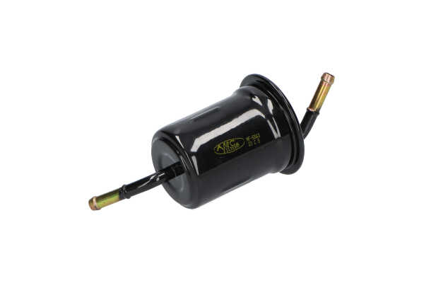B6BF13480 OE KAVO PARTS Fuel filter MF-5563