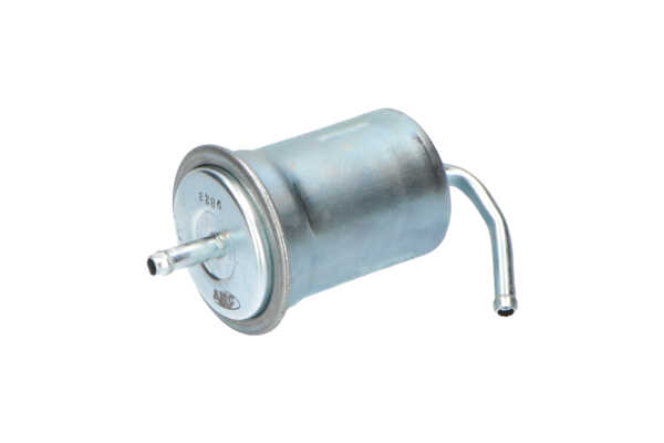 B63020490C OE KAVO PARTS Filtre à carburant MF-5565