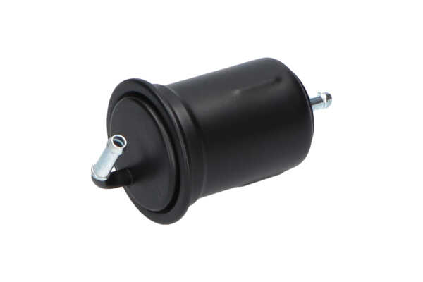 KL0520490A OE KAVO PARTS Filtre à carburant MF-5566