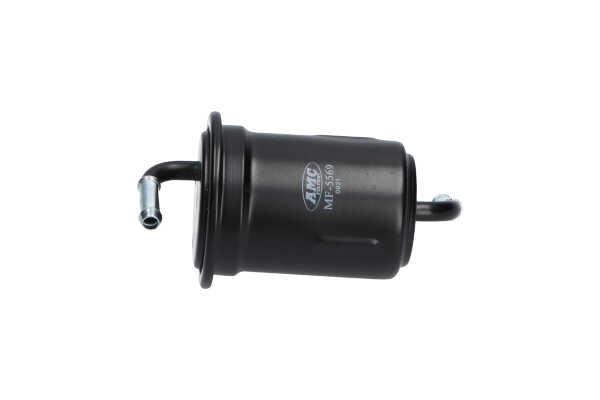 KAVO PARTS FP3413480 Polttoainesuodatin MF-5569