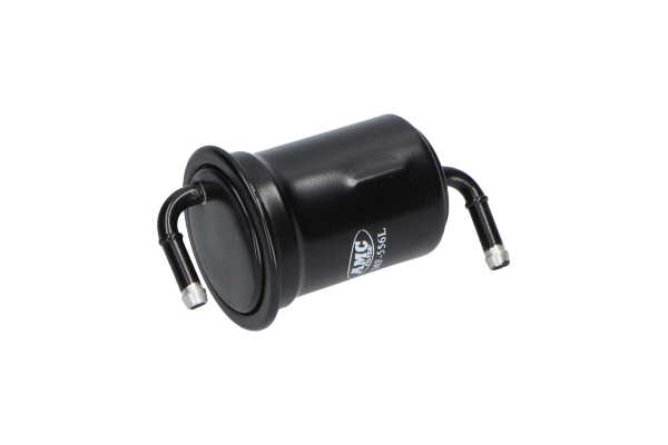 KAVO PARTS MF-556L Filter goriva MAZDA XEDOS 9 (TA) 2.0 24V Bencin 143 km 1997