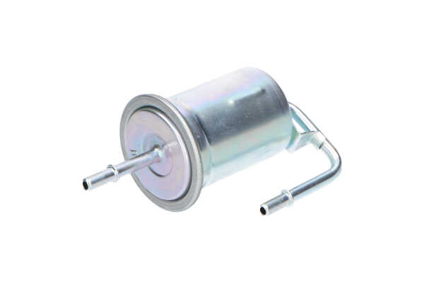 KAVO PARTS MF-5573 Kraftstofffilter MAZDA MX-5 2 (NB) 1.8 16V 146 PS Benzin 2004