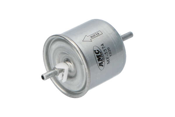 E7DE9155AA OE KAVO PARTS Filtro de combustível MF-5574