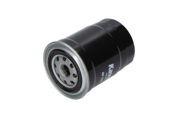KAVO PARTS MF-559 Filter goriva Mazda SR29V 2.2 D 4WD Dizel 64 km 1993