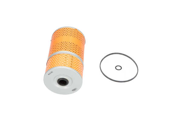 ME034611 OE KAVO PARTS Oil filter MO-418