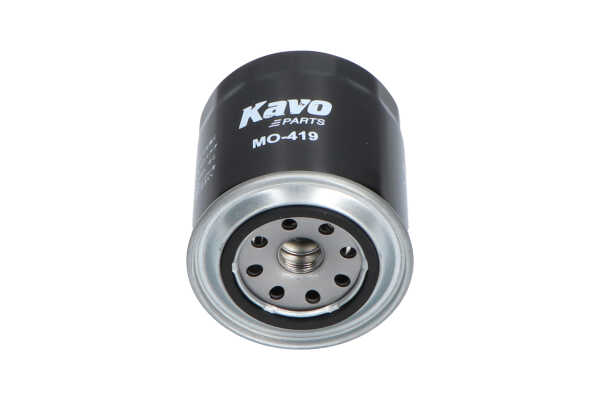 Filtro de aceite 2632041402 KAVO PARTS MO-419