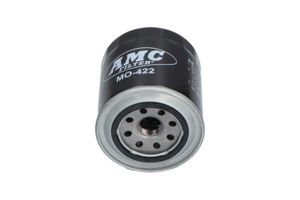 0RF0323802B OE KAVO PARTS Oljni filter MO-422