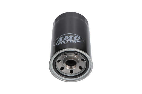 Öljynsuodatin KAVO PARTS MO-437A sopivat MERCEDES-BENZ, VW, BMW, TOYOTA, VOLVO halvalla
