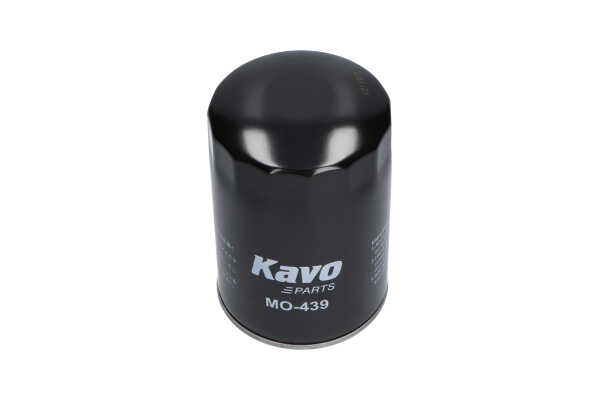 1230A154 OE KAVO PARTS Alyvos filtras MO-439
