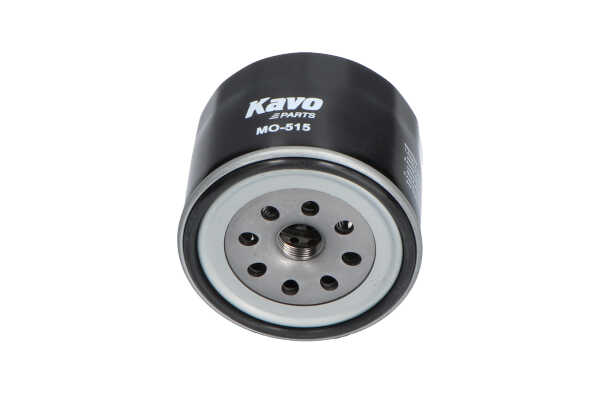 825923802 OE KAVO PARTS Масляный фильтр MO-515