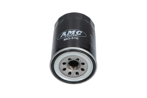 TFY214302 OE KAVO PARTS Oil filter MO-516