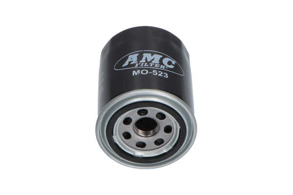 12408535111 OE KAVO PARTS Ölfilter MO-523