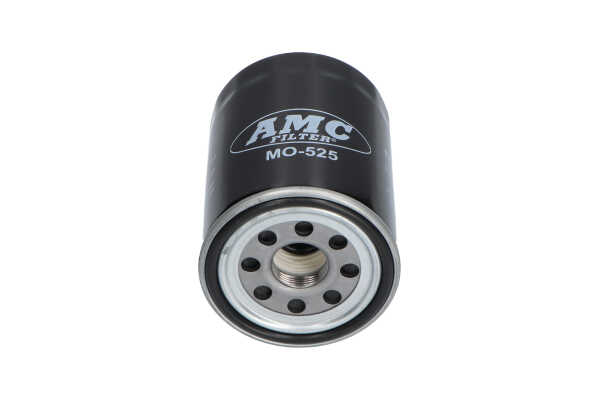 1651678E01 OE KAVO PARTS Filtre à huile MO-525