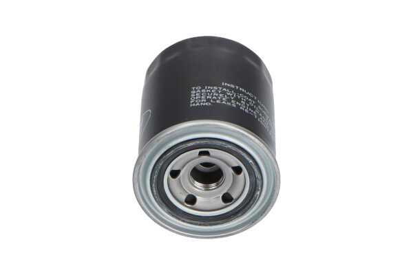 original Kia PICANTO KAVO PARTS Oljefilter MO-529