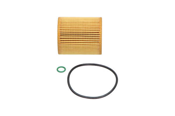KAVO PARTS L321143029A Oliefilter