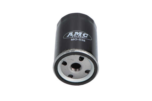 F8CZ6731AA OE KAVO PARTS Ölfilter MO-538