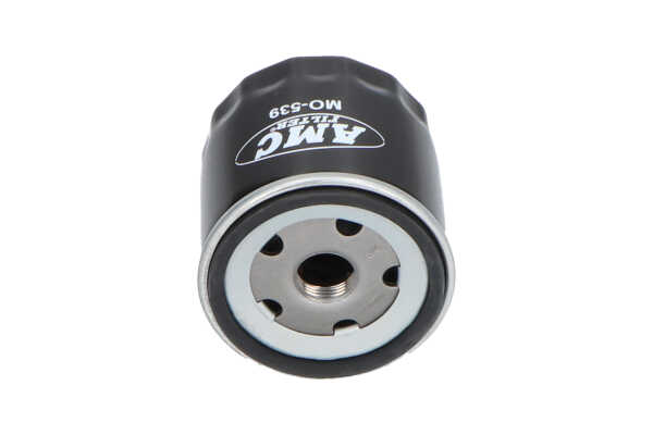 7S7G6714A1A OE KAVO PARTS Ölfilter MO-539