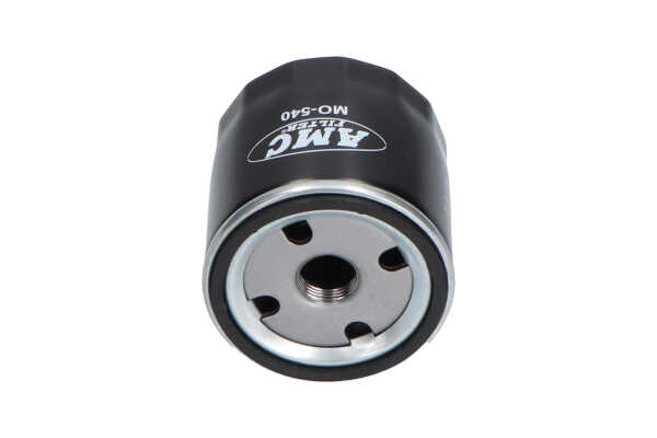 04E115561H OE KAVO PARTS Oil filter MO-540